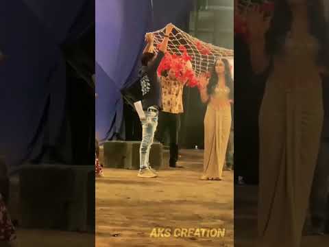 Naagin NaaginBts Naagin6todayfullepisode Naagin6 Naaginbehindthesceen