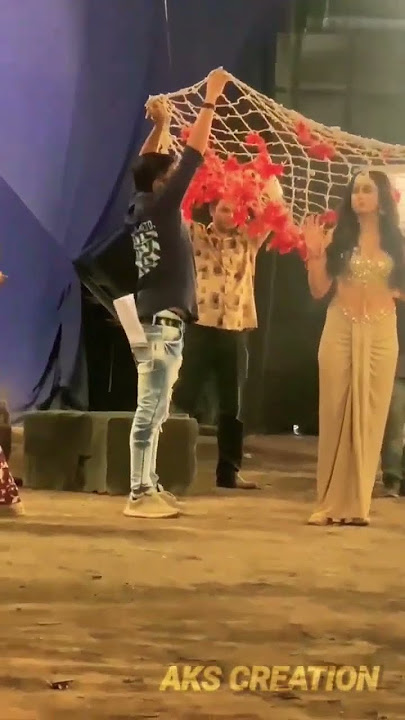 #naagin #naaginBts #naagin6todayfullepisode #naagin6 #naaginbehindthesceen