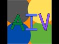 AIV Studios Credit Music OFFICIAL AUDIO AIV Studios Credit Music OFFICIAL AUDIO