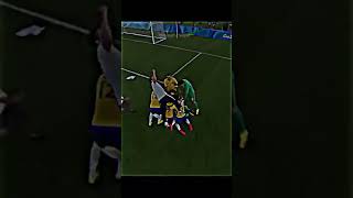 Neymar Jr 100% Jesus