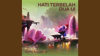 Hati Terbelah Dua Ui