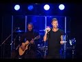 (FULL) Ricky Martin | AQQE In Concert (NY, 02.11.2015)