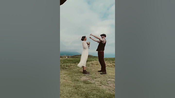 整个花莲都是我的摄影棚-花莲奇莱鼻灯塔 @zoes2012                       #婚纱拍摄 #婚纱摄影 #自助婚纱 #婚纱 #photography #nikon #花莲婚纱 - 天天要闻