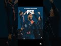 PSG and Luis Enrique Win Champions League | Chelsea Fan Reaction