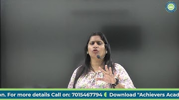 SIGMUND FREUD Theory  most imp topic for CDP FOR CTET /REET/HTET/DSSSB BY NISHA SHARMA