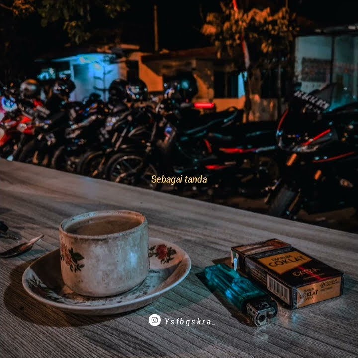 story wa ungu laguku.                #ungu #laguku #story
