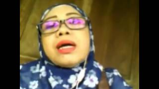 http://www.smule.com/recording/cristine-panjaitan-katakan-sejujurnya/799736246_660988300