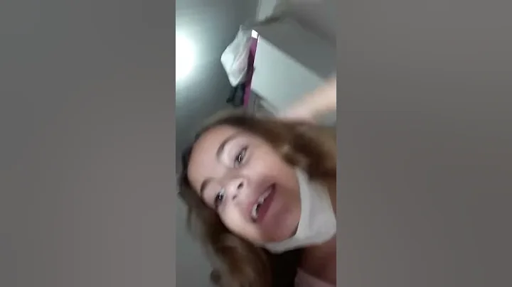 20 de maro de 2020