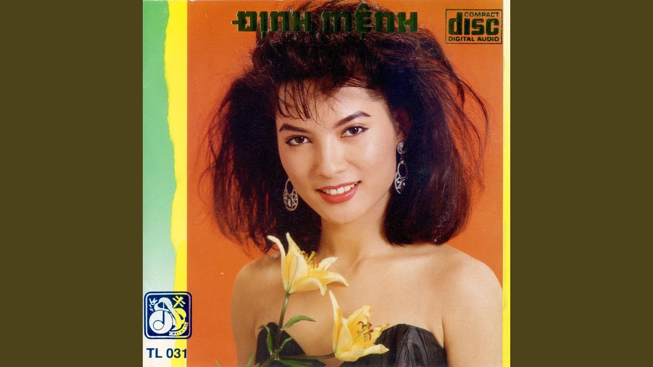Tonton Phiên Khúc Chiều Mưa di YouTube