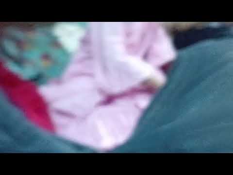 XXXX Xxxxx ASMR Video 2025 New Viral 2026 XXXV XXIV Viral Video Xxxxxll New Video 2025 Comedy