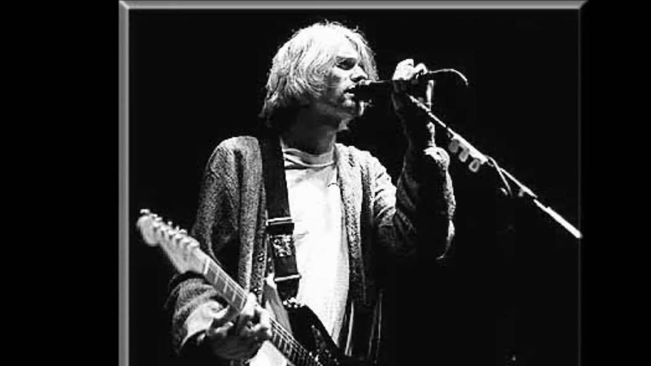 The Man Who Sold The World Traduccion Nirvana YouTube The Man Who Sold The World Traduccion Nirvana YouTube