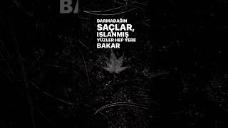 Abdullah Özdoğan Bu Şehir