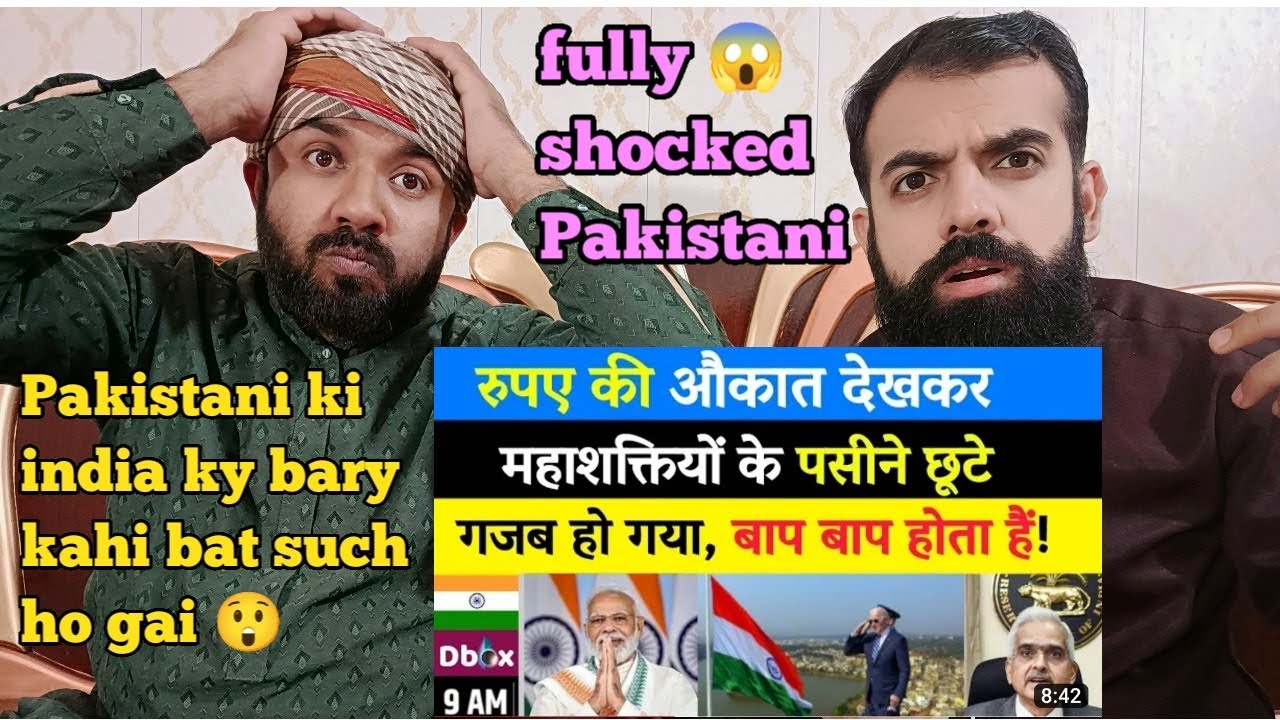 Dollar Vs Rupee dollar-vs-rupee