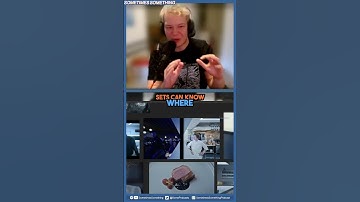 Dune Part II: Unreal Engine Sun Simulation