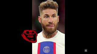 Çarçur Sergio Reis K Ama Ziyaret Etmeye Unutma