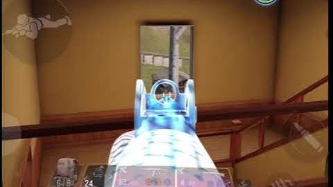 This almost ended me 😭😭💔 #shorts #codm #gaming 