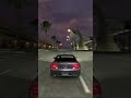 NFS Underground 2 Ford Mustang GT Stock Engine Nfsunderground2 NFS Underground 2 Ford Mustang GT Stock Engine Nfsunderground2
