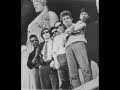 The Butterfield Blues Band - Mary Mary