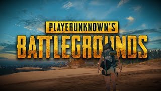 PUBG 14 : ไม่ได้ที่ 1 แต่อยากโชว์ 15 Kill ไมค์ช็อตด้วย 555