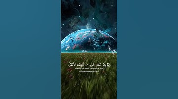 ياسر الدوسري سورة الفتح #قرآن #اكسبلور #yasseraldossary #قران_كريم #سورة #الفتح