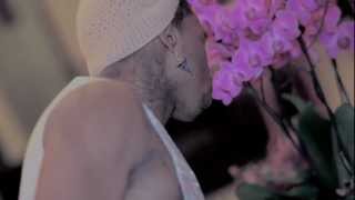 Lil B - All My Life *MUSIC VIDEO* PRODUCED AND COMPOSED BY &quot;THE BASEDGOD&quot;