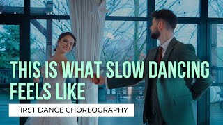 Download Lagu this is what slow dancing feels like - JVKE | Your First Dance Online MP3 Download Lagu this is what slow dancing feels like - JVKE | Your First Dance Online MP3