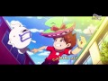 Yo-Kai Watch EP - 25 - Spacetoon - يو كاي واتش الحلقة - 25 - سبيس تون