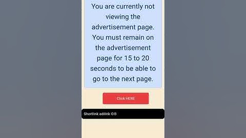 SCRIPT BYPASS SHORTLINK/AUTO CLICK SHORTLINK VIEFAUCET+FILTER BYPASS SHORTLINK..! PW ADA DI VIDEO.!