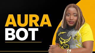 Download lagu What Is the AURA Bot? | Everything You Need to Know