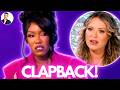 Boz CLAPS BACK at Amanda Post-Reunion + RHOBH Alum Hit with Mistress Claims