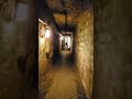 Paris Catacombs Ghost mp3
