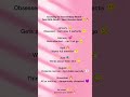 👄According To Your Birthday Month🥰👀 #digitalcreator #english #love #creatorhub #shortsviral
