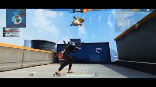 Highlight Xiaomi Redmi 9A S