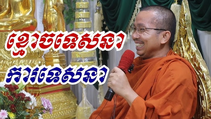 Yetuk ayol fotosuratining hashamatli yalangoch mushuki