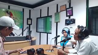 Download Lagu 30 menit..Media centre, on air diradio Gamasi , gaya makassar ada disini MP3