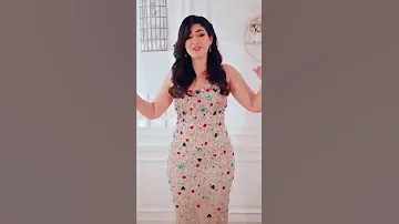 قلبي برتقان بصره ملكك وانتي حره تعصريه عصير اكرم الحسني ودلع ايتن عامر 