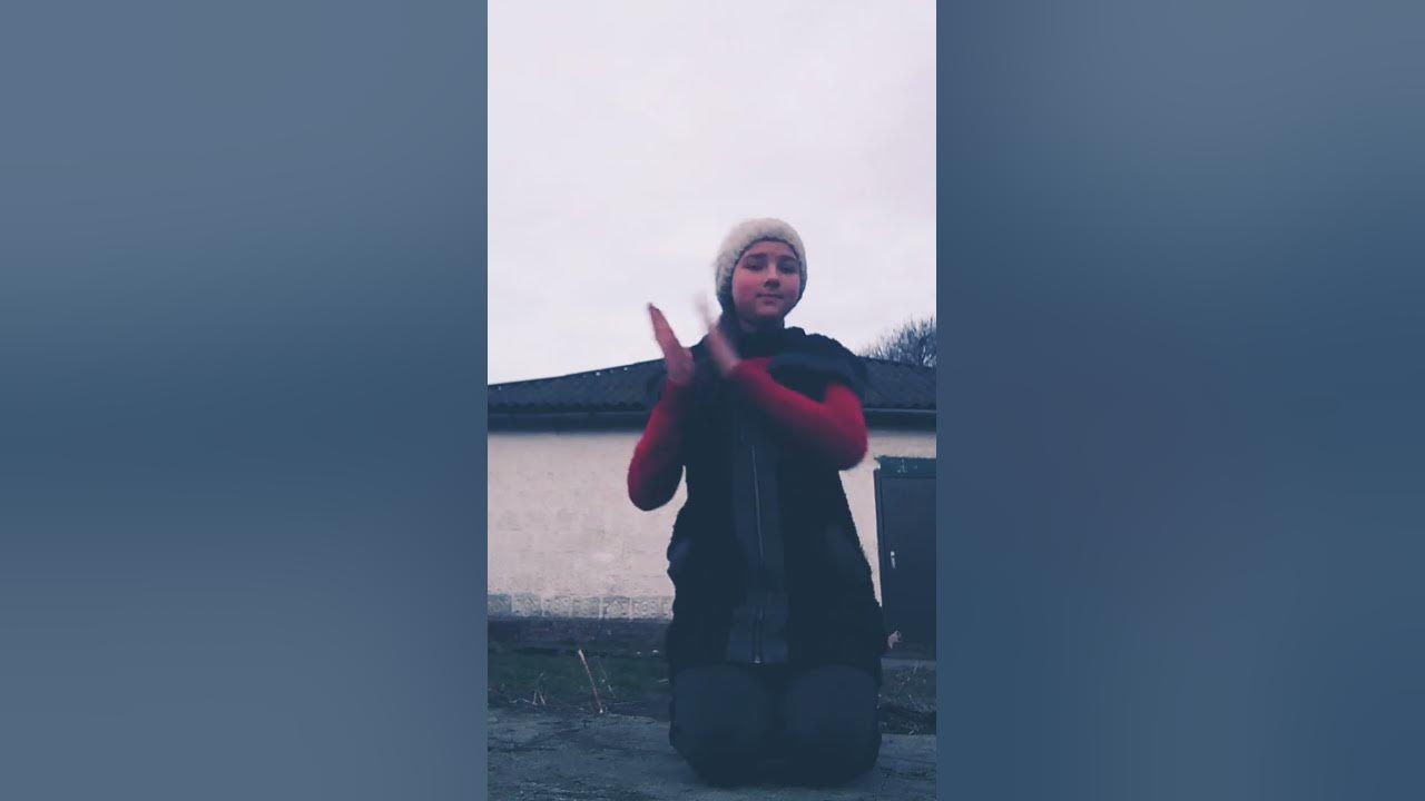 тиц тиц - YouTube