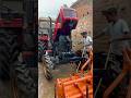 ||Eicher|| 551 4x4 ||prima|| G3 short video farming🌾 tractor🚜 lovers❤️ #viral #short #video
