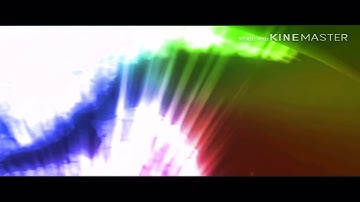 Universal. Illuminated. Dma