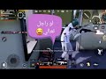 مي ابراهيم بتلعب ببجي لاول مره اتحداك متضحكش
