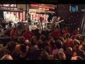 Foo Fighters - 2002-09-19 | Channel V Studios, Sydney, Australia