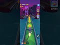 #subwaysurfers #subwaysurf #gaming #lifeisbutadream #endlessrunner #mobilegaming #gameplay