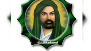 Canlar Semahı Sivas