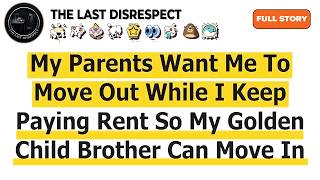 At My Retirement Party, My Wife Served Me Divorce Papers While My Own Daughter Cheered. I Just...