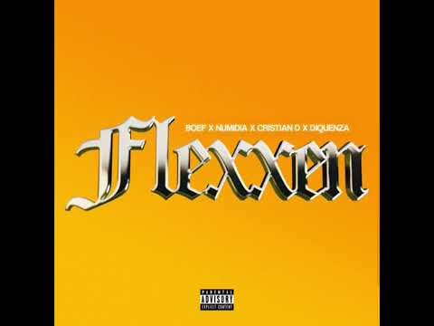 Flexxen