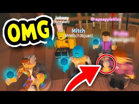 How To Find The Hidden Immunity Idol Youtuber Roblox - 