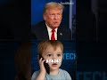 "The Scariest Technology of 2025 🤖💀 DEEPFAKES" | #ai #tech #Capcut #fyp #technology #facts #bitcoin