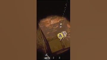 Intrusive thoughts won #gaming #funny #repogame #shorts