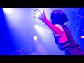 ✨鳥肌続出!シユイがワンマンライブで魅せた新曲「リンカルネーション」🎶