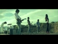 FRAGIL CORAZON EVANKS Kmc music